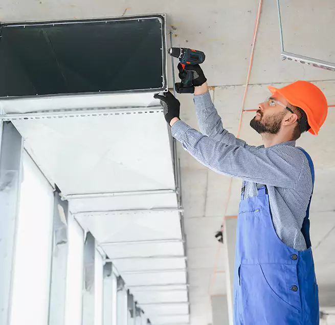 Why Homeowners & Businesses Trust Us in Cocoa, FL