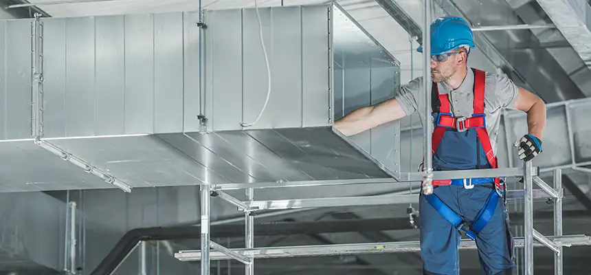 Our Dryer Fire Safety Service Services in Cocoa, FL