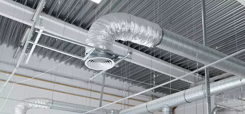 Our Dryer Vent Hose Replacement Services in Cocoa, FL