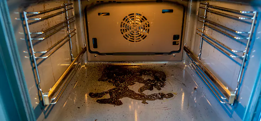 Our Dryer Vent Mold Cleaning Services in Cocoa, FL