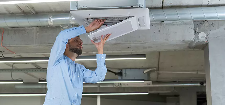 Our Dryer Vent Washing Service Services in Cocoa, FL
