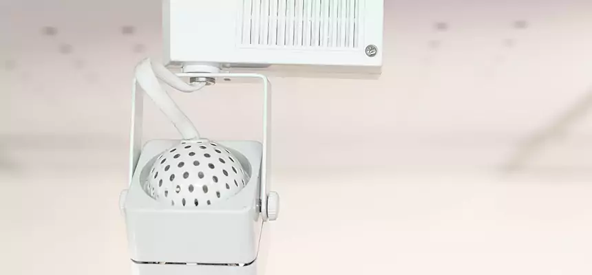 Our Duct Cleaning For LEED Homes Services in Cocoa, FL