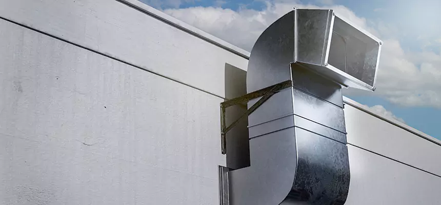 Reliable Hospital Grade Air Quality Treatment in Cocoa