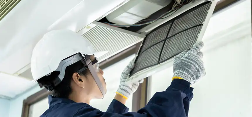 Our Lint Trap Cleaning Service Services in Cocoa, FL