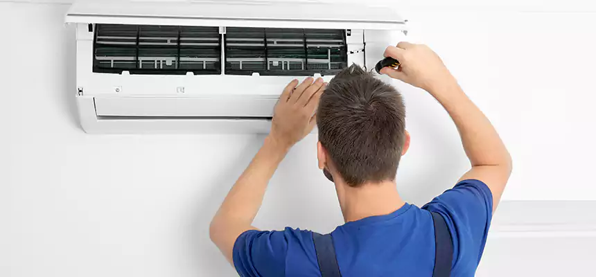 Our Smart Air Conditioning Installation Services in Cocoa, FL