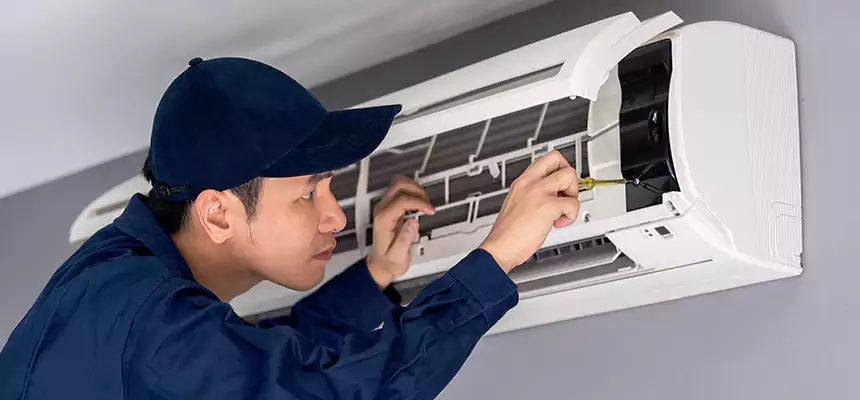 Fast HVAC Repair & Smart Installation Upgrades in Cocoa, FL