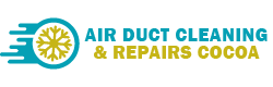 Air Duct Cleaning & Repairs Cocoa