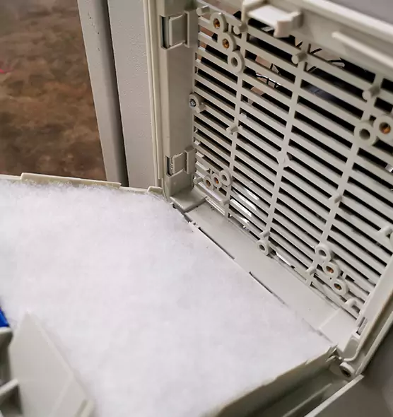 Professional Air Duct Expansion Solutions in Cocoa, FL