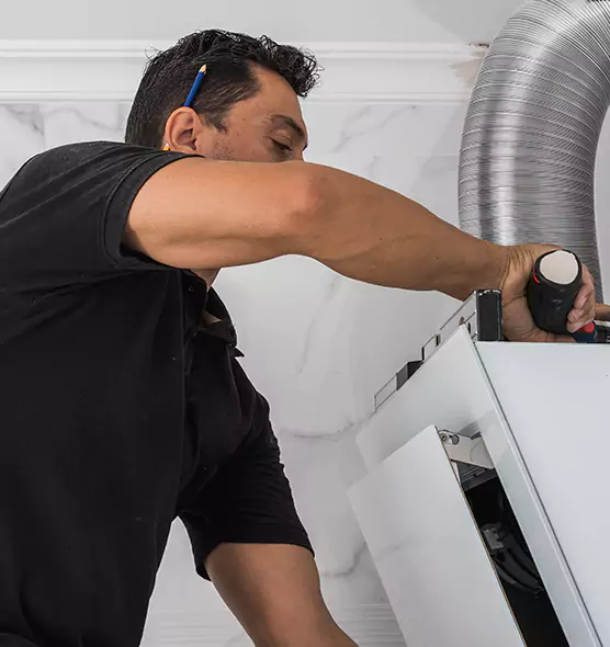 Trusted Bathroom Exhaust Duct Cleaning in Cocoa, FL