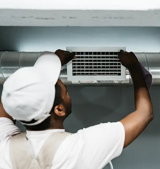 About Emergency Dryer Vent Repair in Cocoa, FL