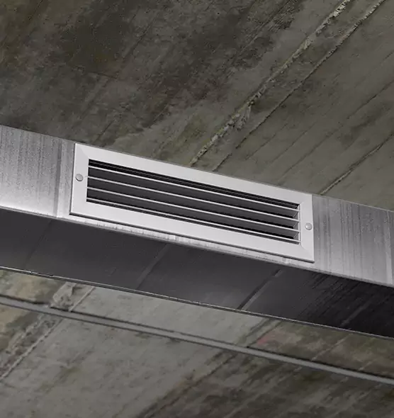 Trusted Hospital Grade Air Duct Cleaning Experts in Cocoa, FL