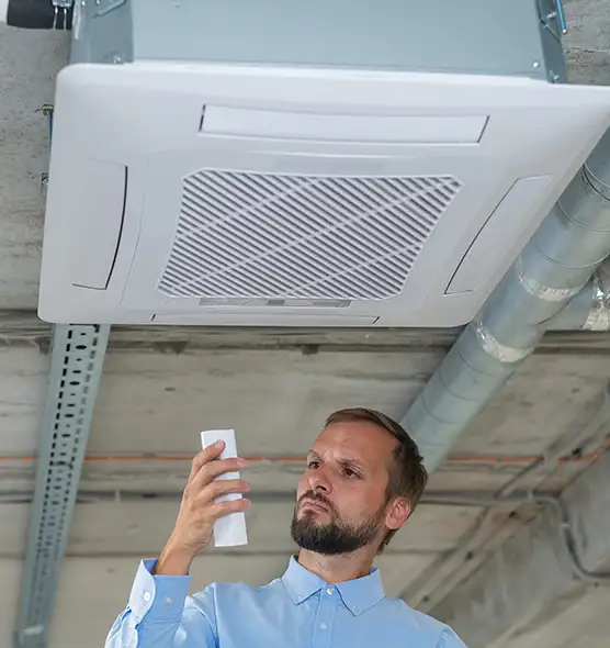 About Local Vent Cleaning Services in Cocoa, FL