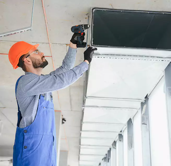 Why Homeowners & Businesses Trust Us in Cocoa, FL?