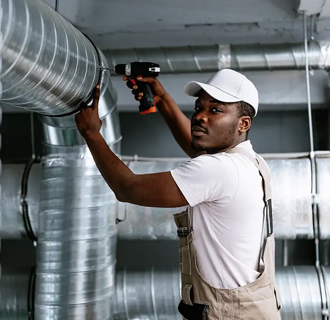 Why Homeowners & Businesses Trust Us Cocoa, FL