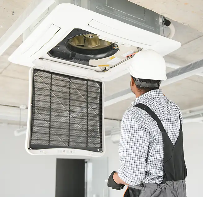 Why Homeowners & Businesses Trust Us in Cocoa, FL?