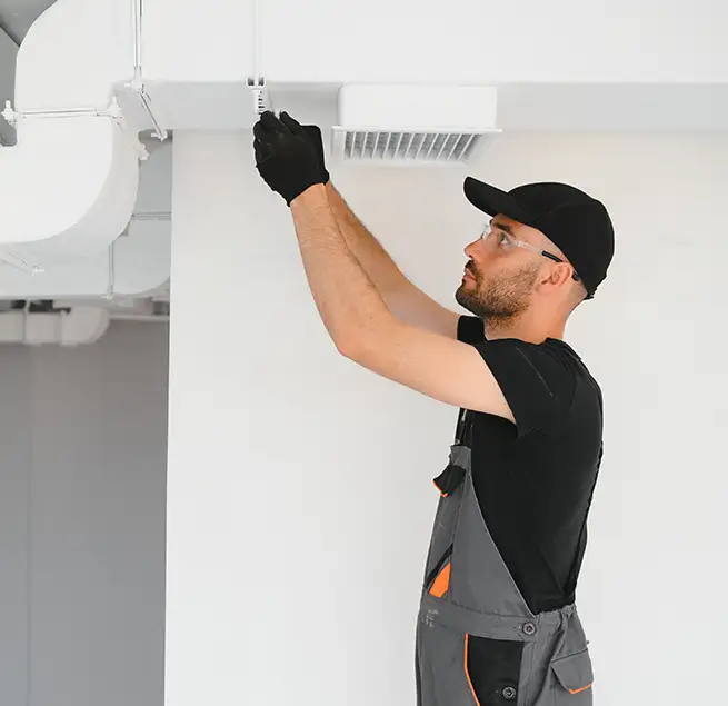 Why Homeowners & Businesses Trust Us in Cocoa, FL?