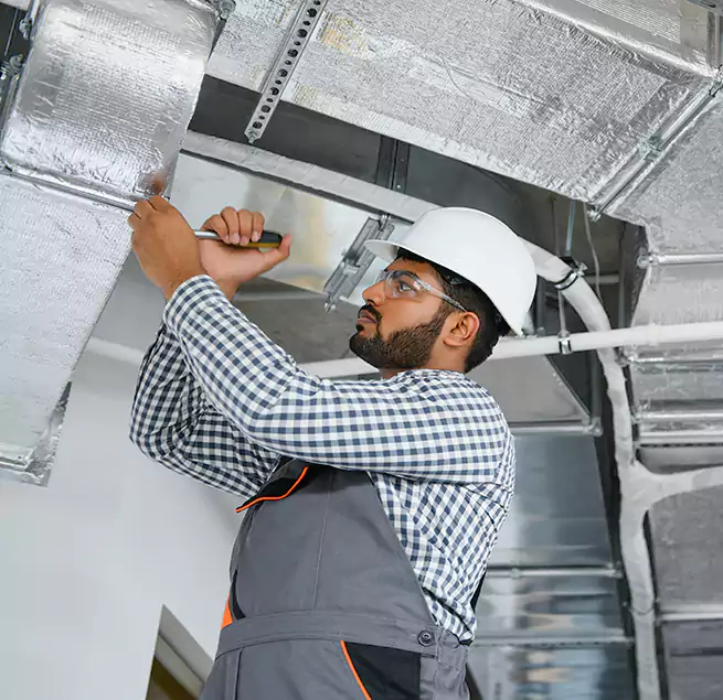 Why Homeowners & Businesses Trust Us Cocoa, FL