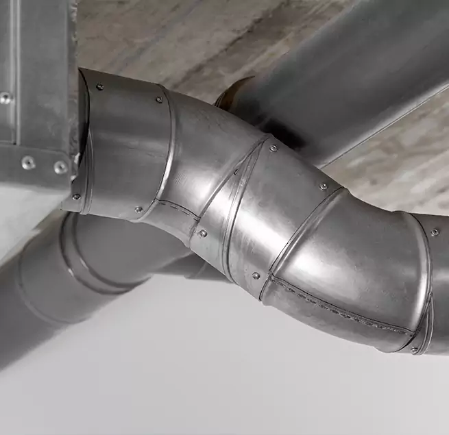 Why Homeowners & Businesses Trust Us in Cocoa, FL?