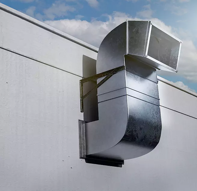 Why Homeowners & Businesses Trust Us in Cocoa, FL?