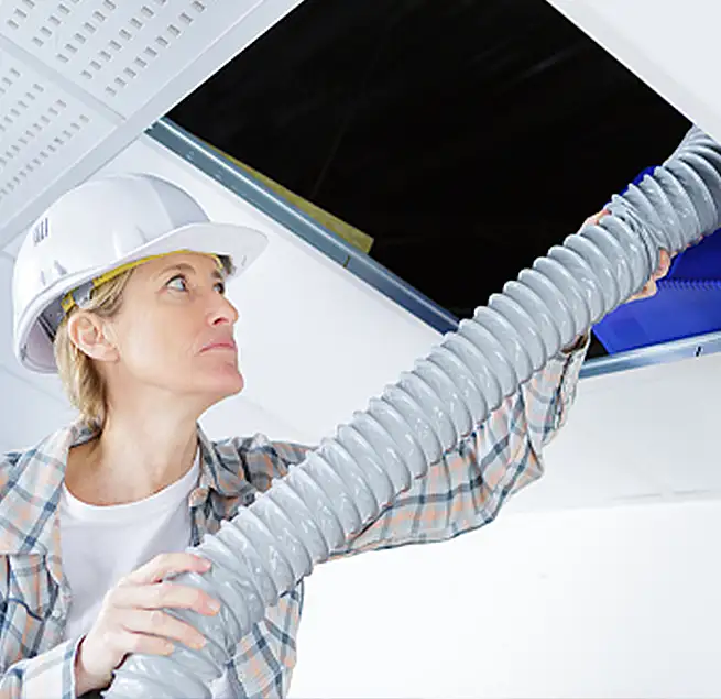 Why Homeowners & Businesses Trust Us Cocoa, FL