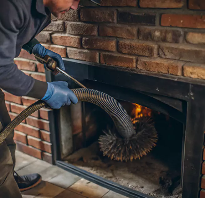 Why Homeowners & Businesses Trust Us in Cocoa, FL?