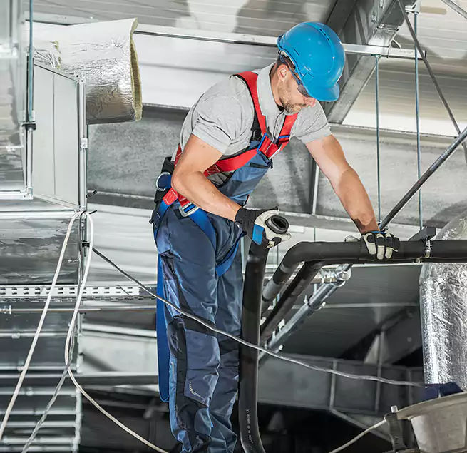 Why Homeowners & Businesses Trust Us in Cocoa, FL?