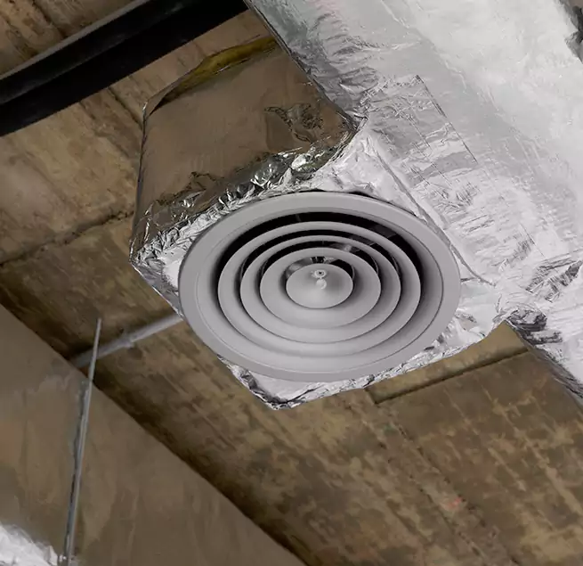 Why Homeowners & Businesses Trust Us in Cocoa, FL