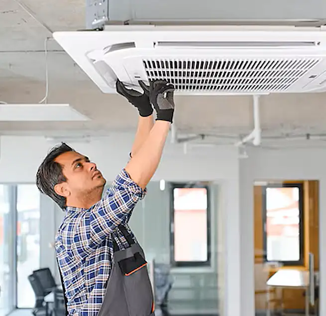 Why Homeowners & Businesses Trust Us in Cocoa, FL?