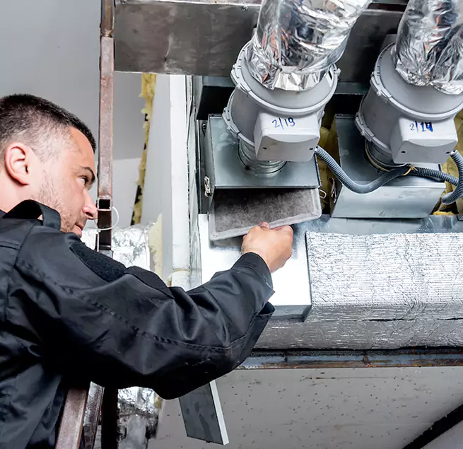  Why Homeowners & Businesses Trust Us in Cocoa, FL?