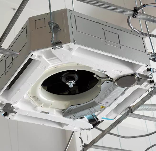 Why Homeowners & Businesses Trust Us in Cocoa, FL?