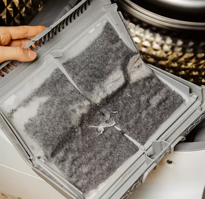  Why Homeowners & Businesses Trust Us Cocoa, FL?