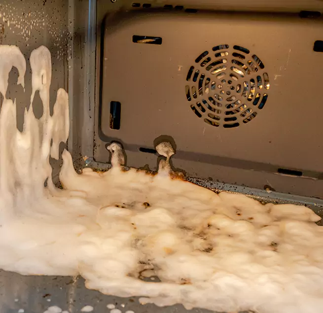 Why Homeowners & Businesses Trust Us in Cocoa, FL?