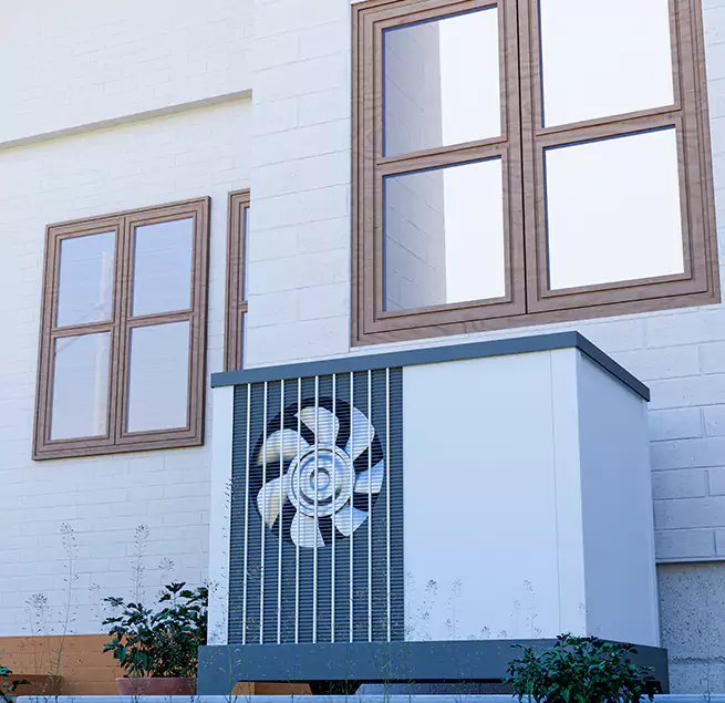 Why Homeowners & Businesses Trust Us Cocoa, FL?