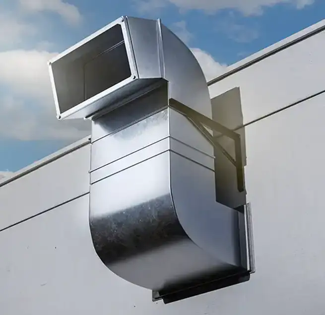 Why Homeowners & Businesses Trust Us Cocoa, FL