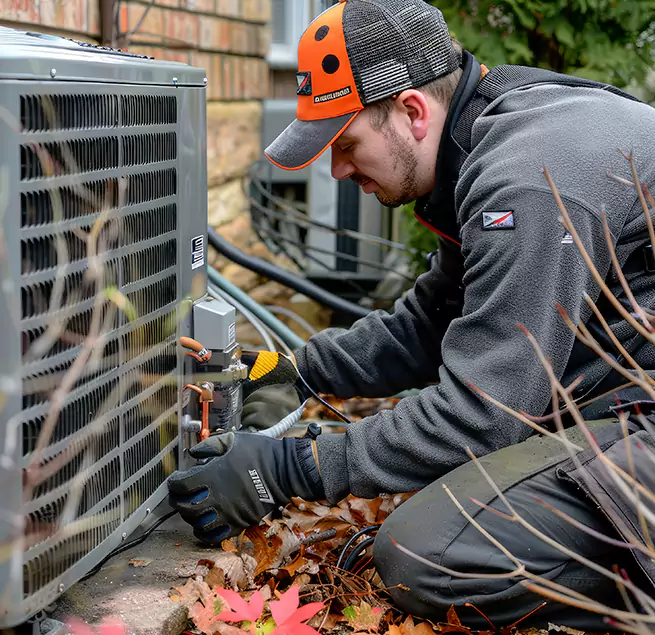 Why Homeowners & Businesses Trust Us in Cocoa, FL?