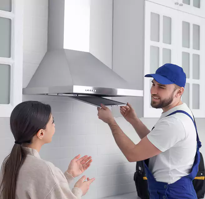 Why Homeowners & Businesses Trust Us in Cocoa, FL?