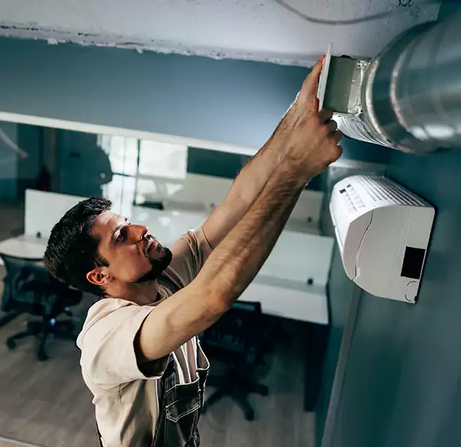 Why Homeowners & Businesses Trust Us in Cocoa, FL?