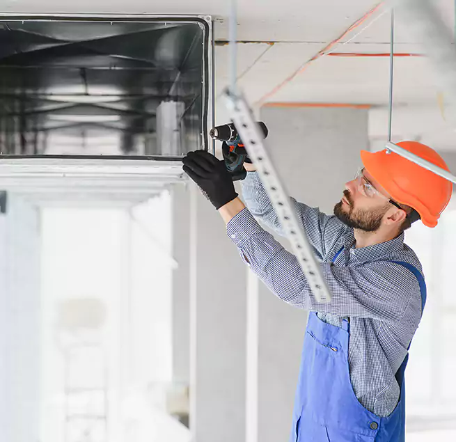 Why Homeowners & Businesses Trust Us in Cocoa, FL?