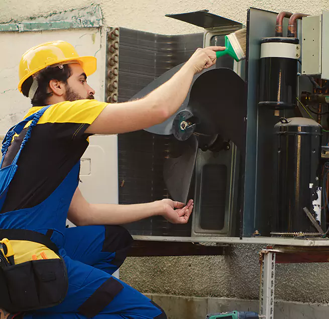  Why Homeowners & Businesses Trust Us in Cocoa, FL?