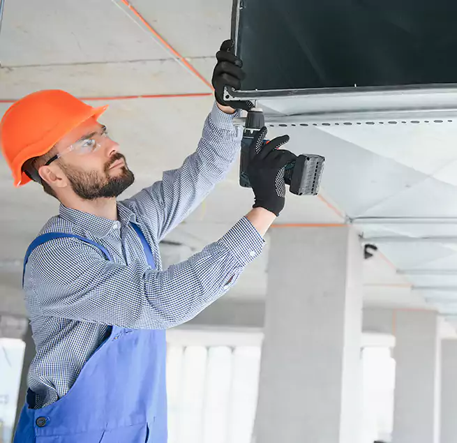 Why Homeowners & Businesses Trust Us in Cocoa, FL?