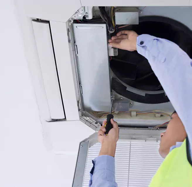 Why Homeowners Businesses Trust Us Cocoa, FL