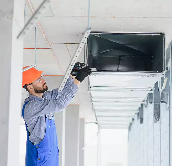 Why Homeowners & Businesses Trust Us in Cocoa, FL?