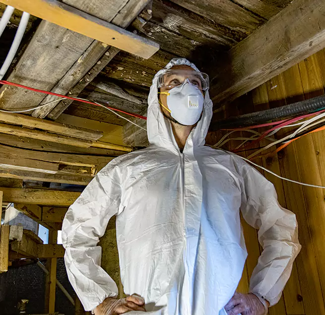 Why Homeowners & Businesses Trust Us in Cocoa, FL?