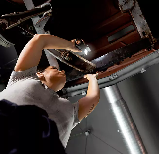 Why Homeowners & Businesses Trust Us Cocoa, FL