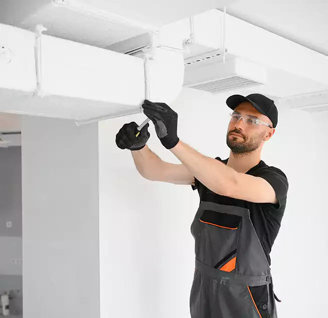  Why Homeowners Businesses Trust Us Cocoa, FL