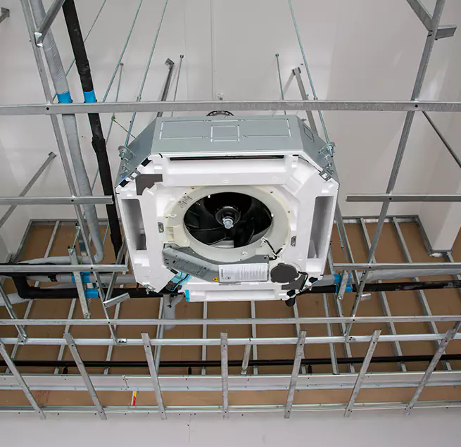 Why Homeowners & Businesses Trust Us Cocoa, FL?