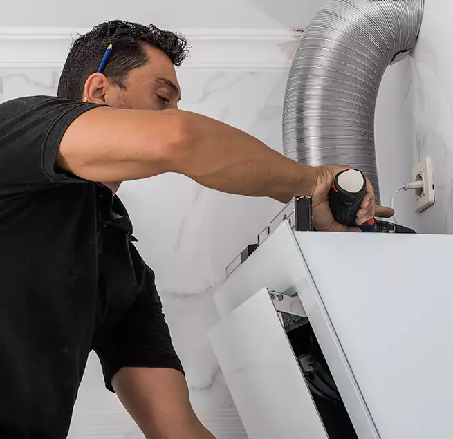 Why Homeowners Businesses Trust Us Cocoa, FL