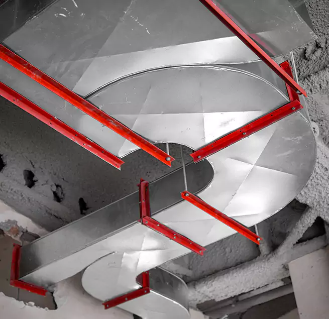 Why Homeowners & Businesses Trust Us Cocoa, FL?