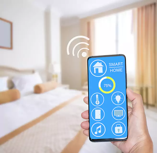 Why Homeowners & Businesses Trust Us in Cocoa, FL