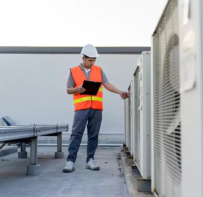 Why Homeowners & Businesses Trust Us in Cocoa, FL?